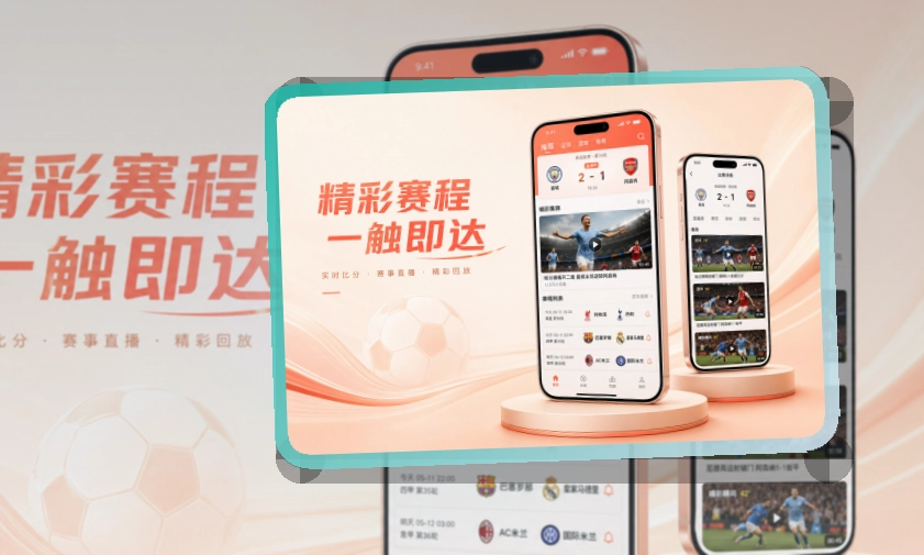 MK体育移动端赛事查看页面