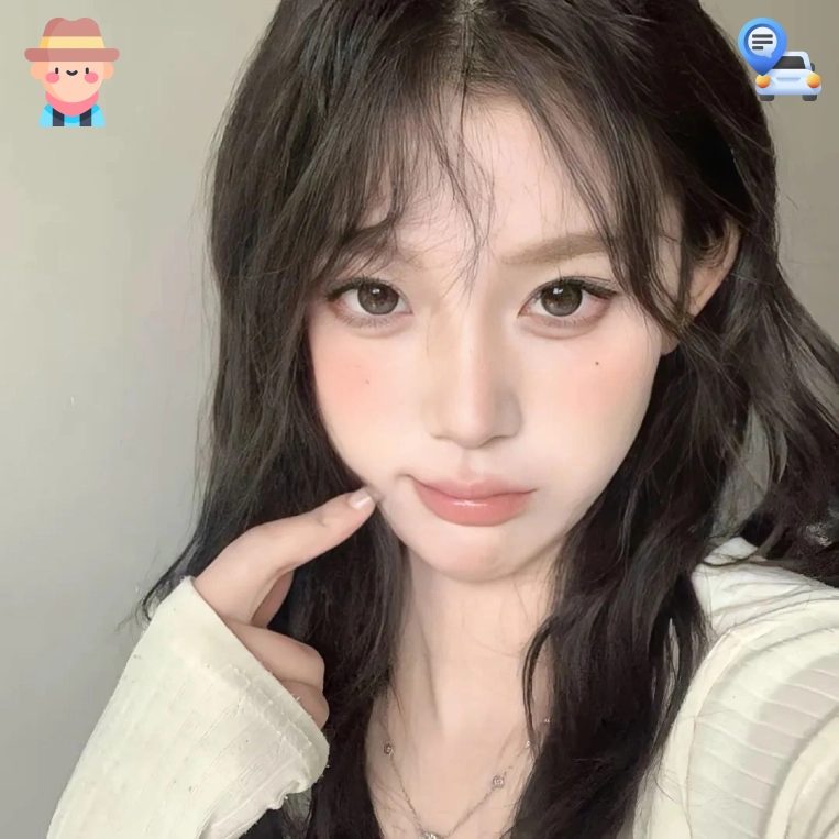 风起