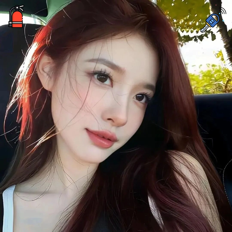 小鱼